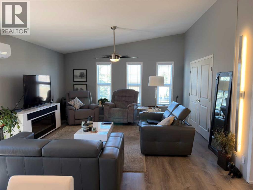 55036 Highway 810, Rural Cardston County, Alberta  T0K 2R0 - Photo 13 - A2306252