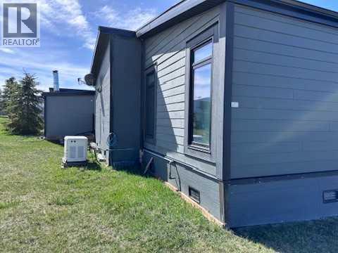 55036 Highway 810, Rural Cardston County, Alberta  T0K 2R0 - Photo 31 - A2306252