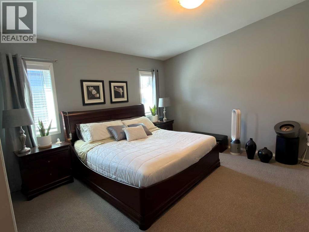 55036 Highway 810, Rural Cardston County, Alberta  T0K 2R0 - Photo 17 - A2306252