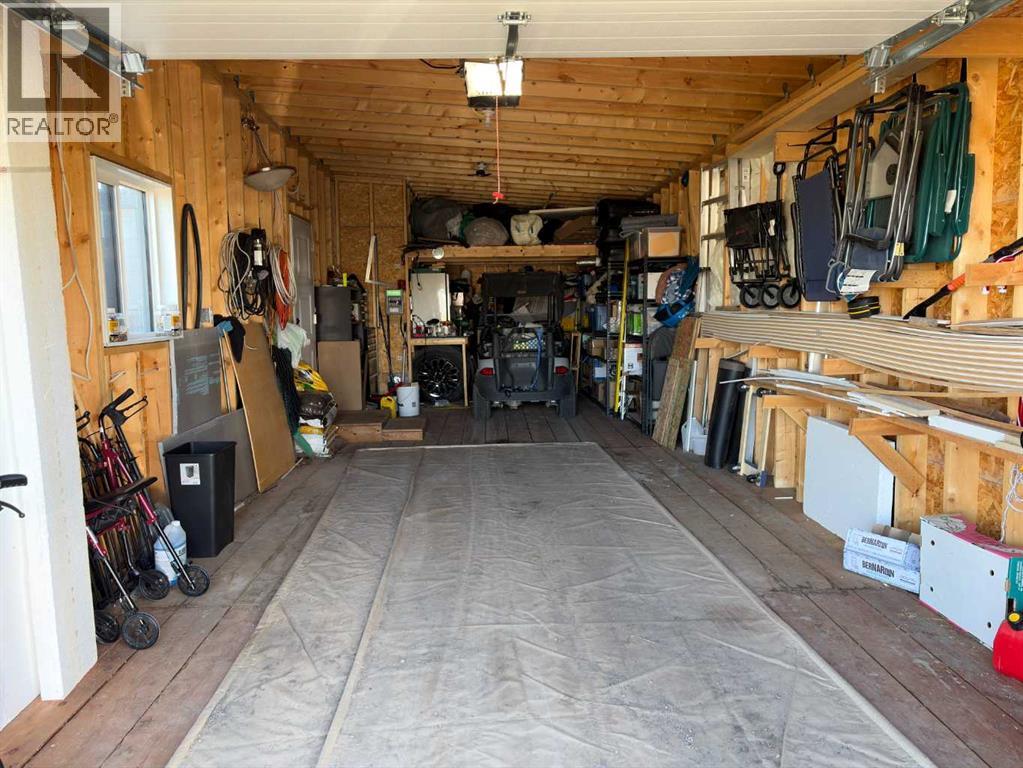 55036 Highway 810, Rural Cardston County, Alberta  T0K 2R0 - Photo 25 - A2306252