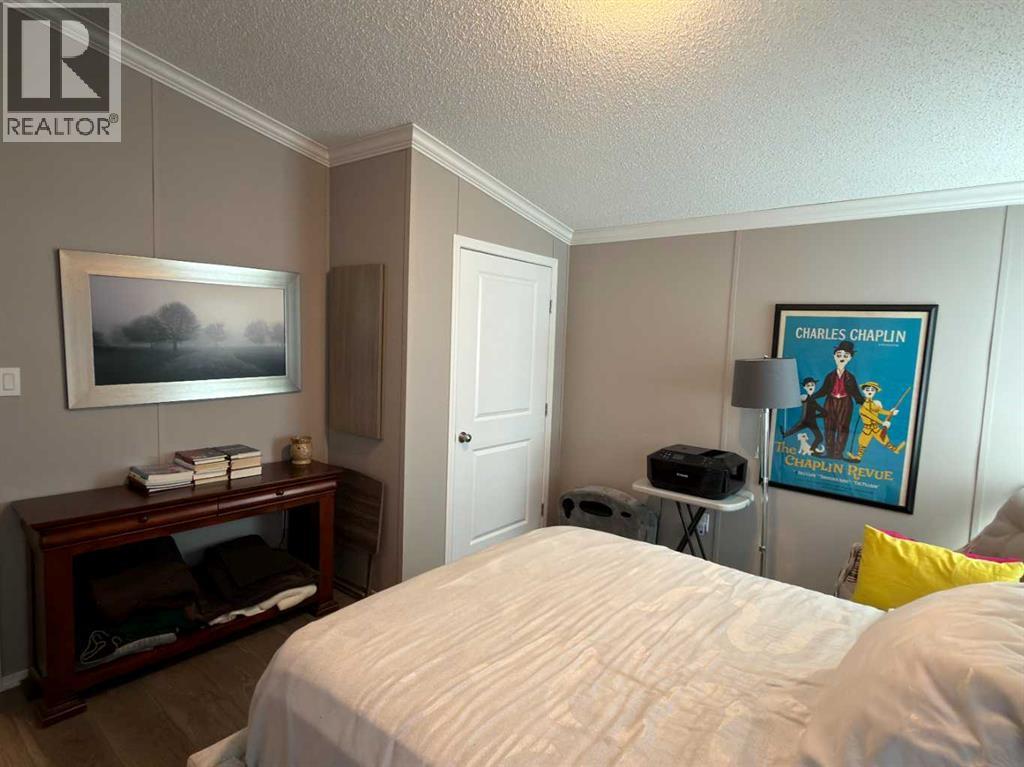 55036 Highway 810, Rural Cardston County, Alberta  T0K 2R0 - Photo 22 - A2306252
