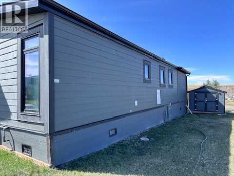 55036 Highway 810, Rural Cardston County, Alberta  T0K 2R0 - Photo 30 - A2306252