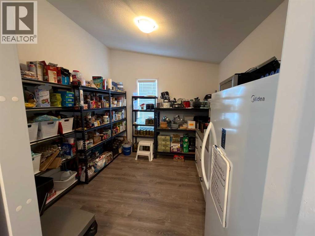 55036 Highway 810, Rural Cardston County, Alberta  T0K 2R0 - Photo 16 - A2306252