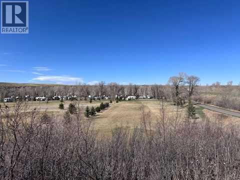 55036 Highway 810, Rural Cardston County, Alberta  T0K 2R0 - Photo 49 - A2306252