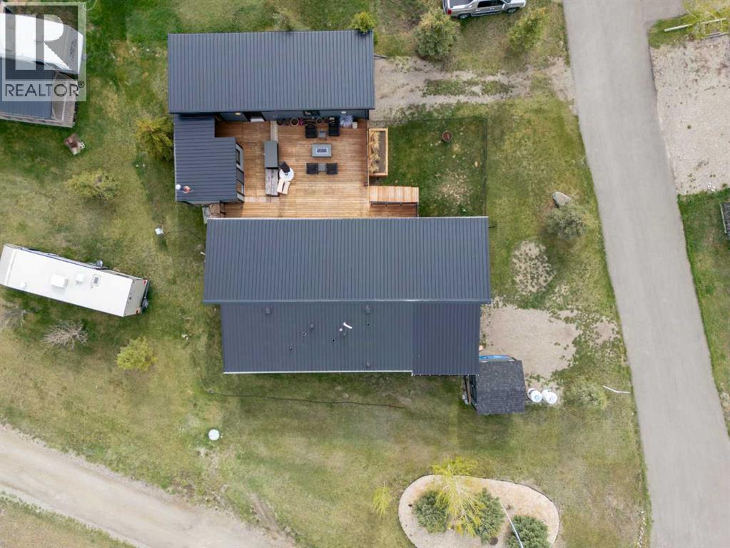 55036 Highway 810, Rural Cardston County, Alberta  T0K 2R0 - Photo 44 - A2306252