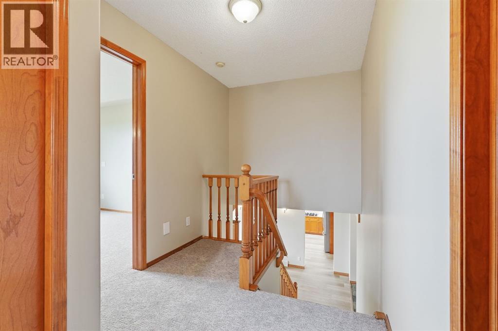 412 Harrison Court, Crossfield, Alberta  T0M 0S0 - Photo 20 - A2327407