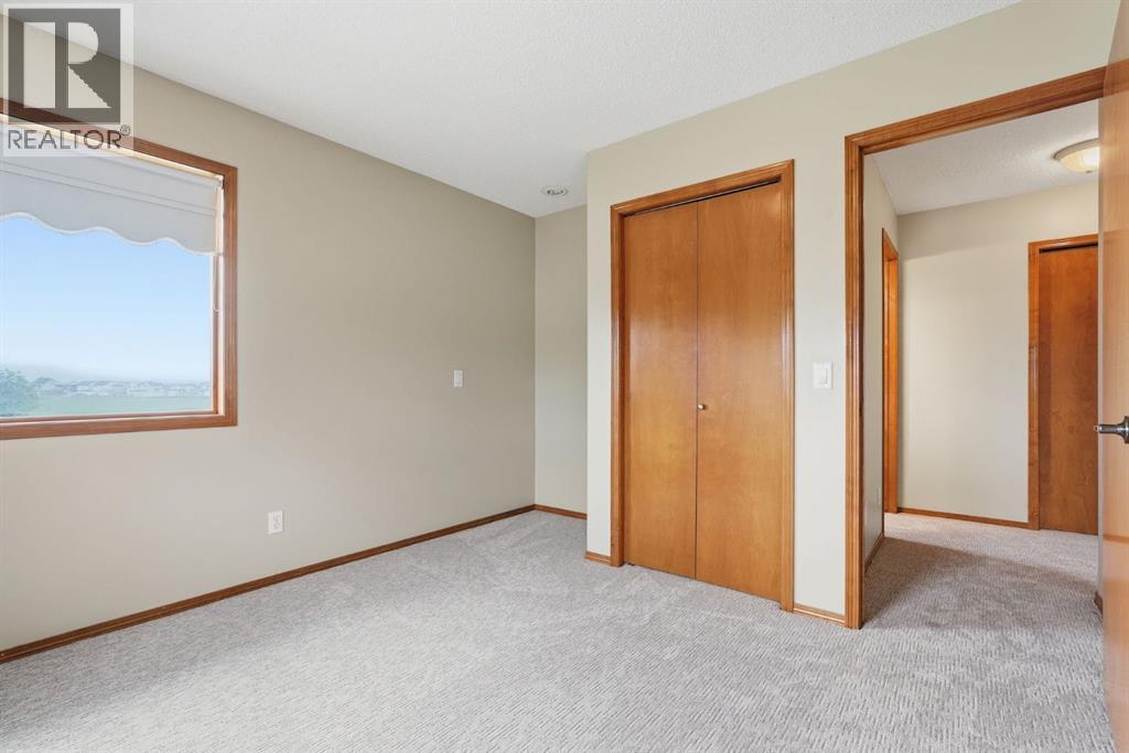 412 Harrison Court, Crossfield, Alberta  T0M 0S0 - Photo 26 - A2327407