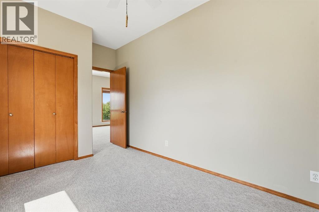 412 Harrison Court, Crossfield, Alberta  T0M 0S0 - Photo 28 - A2327407
