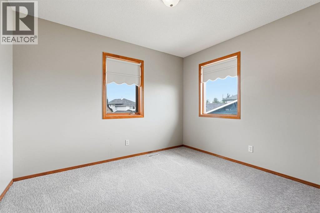 412 Harrison Court, Crossfield, Alberta  T0M 0S0 - Photo 25 - A2327407