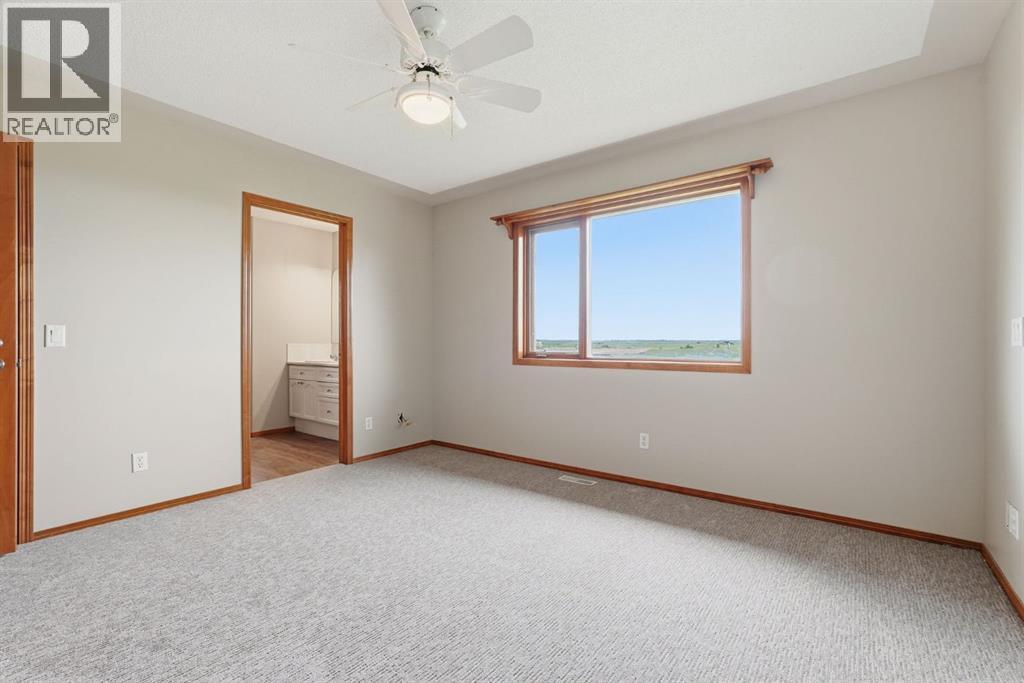 412 Harrison Court, Crossfield, Alberta  T0M 0S0 - Photo 22 - A2327407