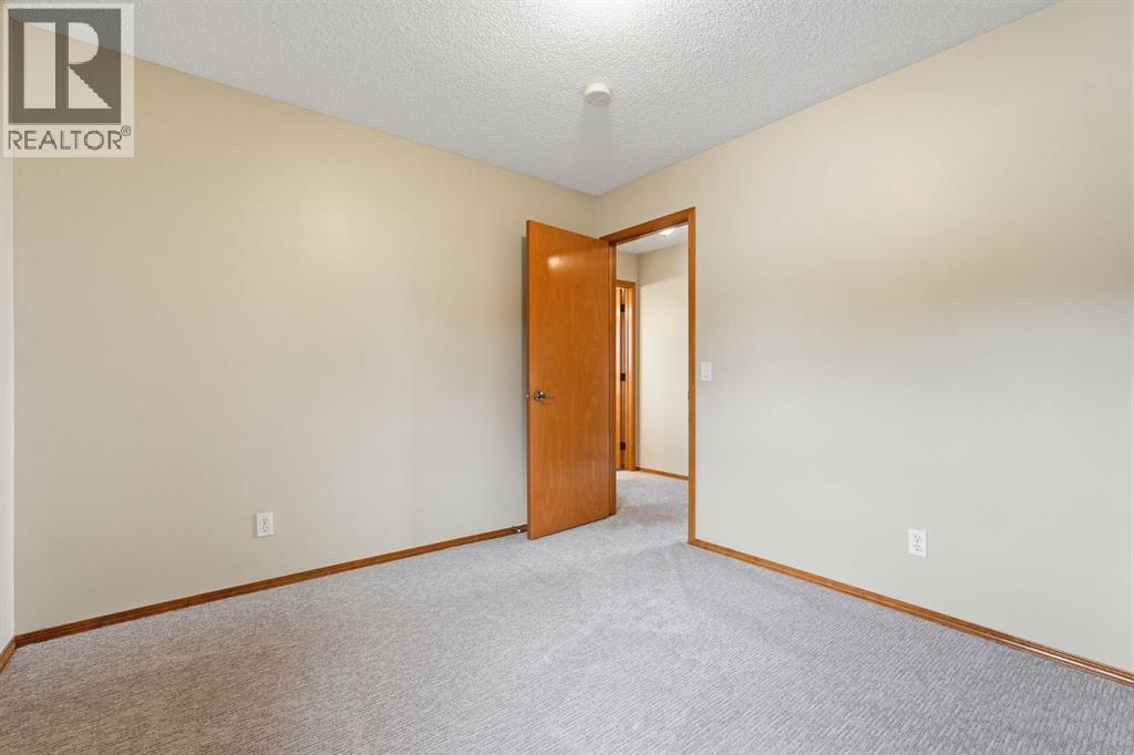 412 Harrison Court, Crossfield, Alberta  T0M 0S0 - Photo 24 - A2327407