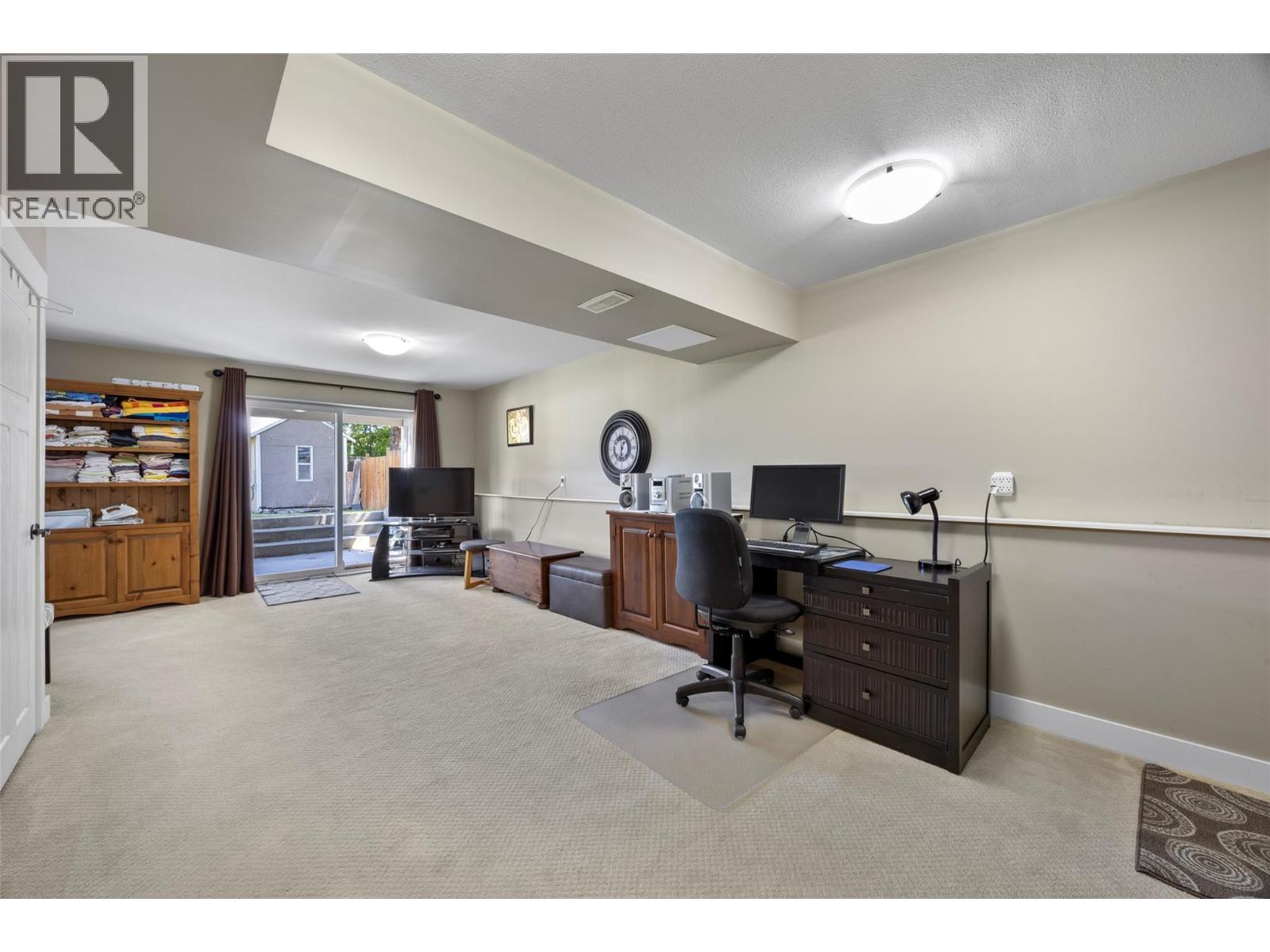 329 & 331 Lakeshore Drive, Chase, British Columbia  V0E 1M0 - Photo 29 - 10393092
