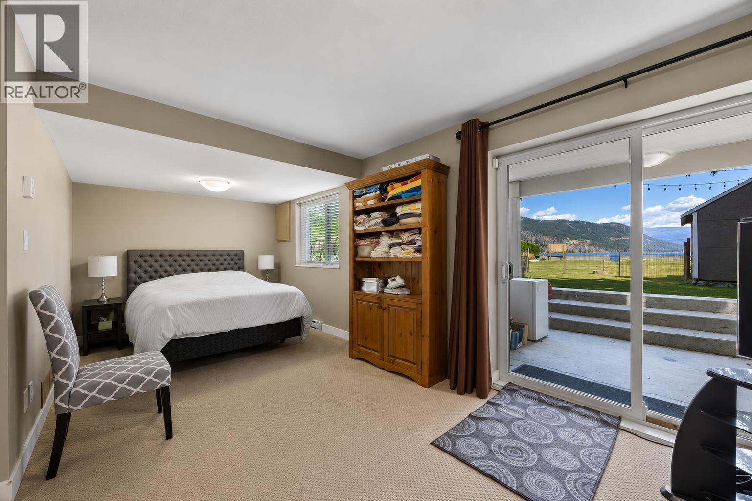 329 & 331 Lakeshore Drive, Chase, British Columbia  V0E 1M0 - Photo 30 - 10393092