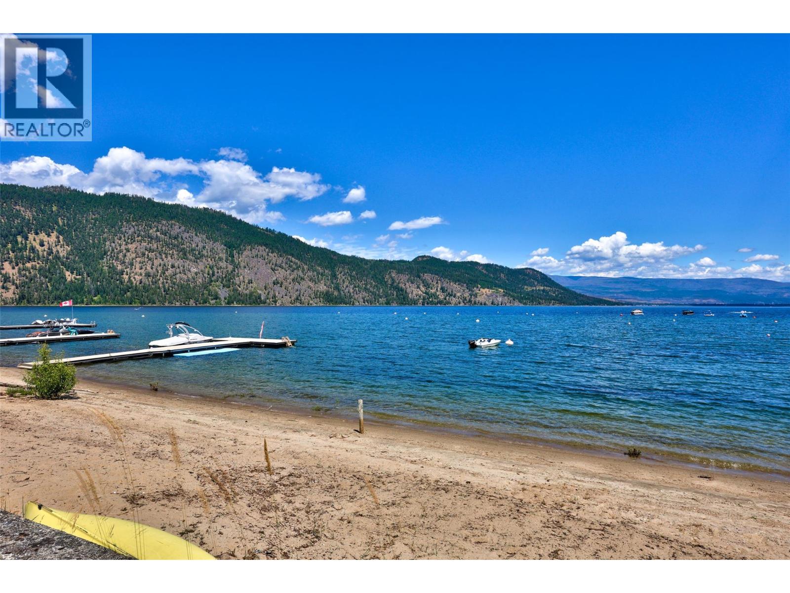 329 & 331 Lakeshore Drive, Chase, British Columbia  V0E 1M0 - Photo 35 - 10393092