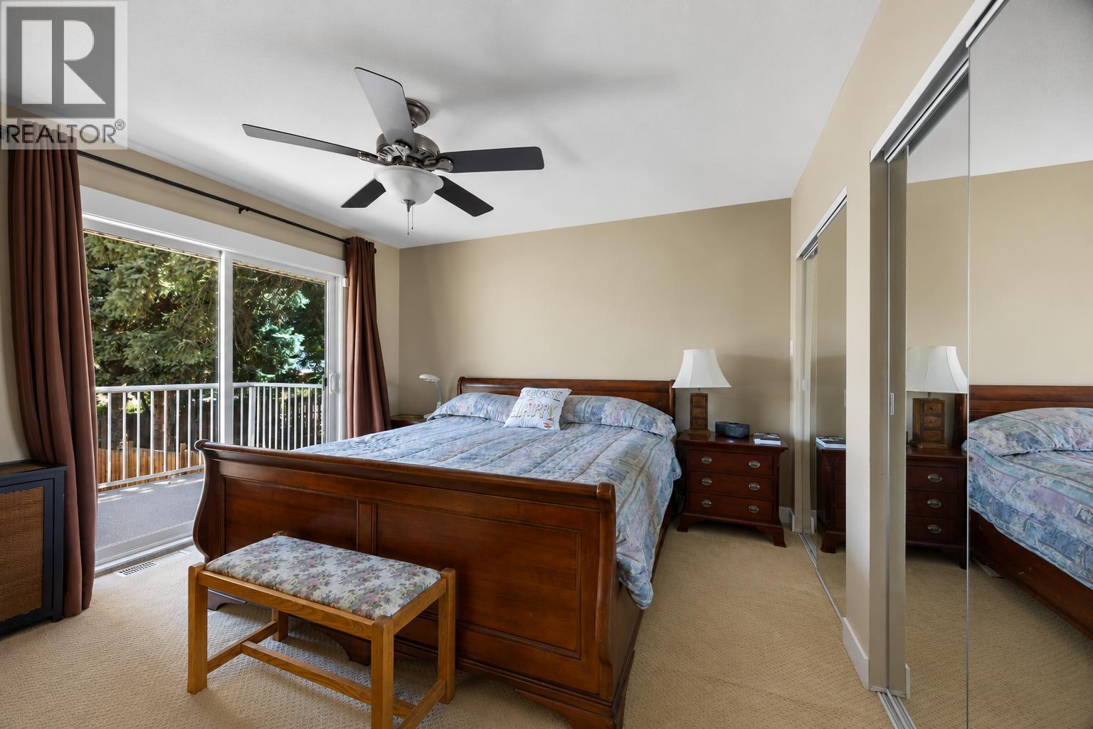 329 & 331 Lakeshore Drive, Chase, British Columbia  V0E 1M0 - Photo 21 - 10393092