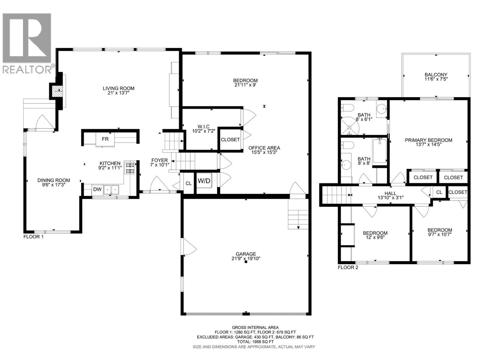 329 & 331 Lakeshore Drive, Chase, British Columbia  V0E 1M0 - Photo 64 - 10393092