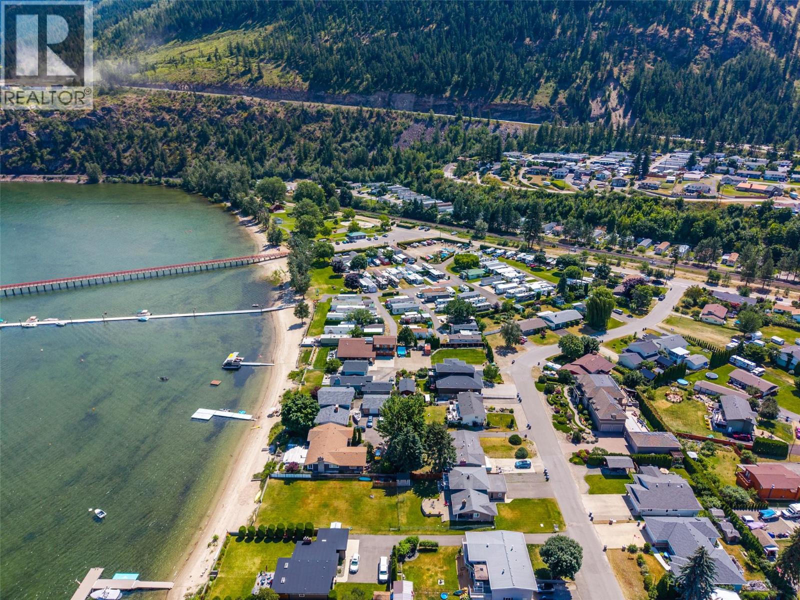 329 & 331 Lakeshore Drive, Chase, British Columbia  V0E 1M0 - Photo 54 - 10393092