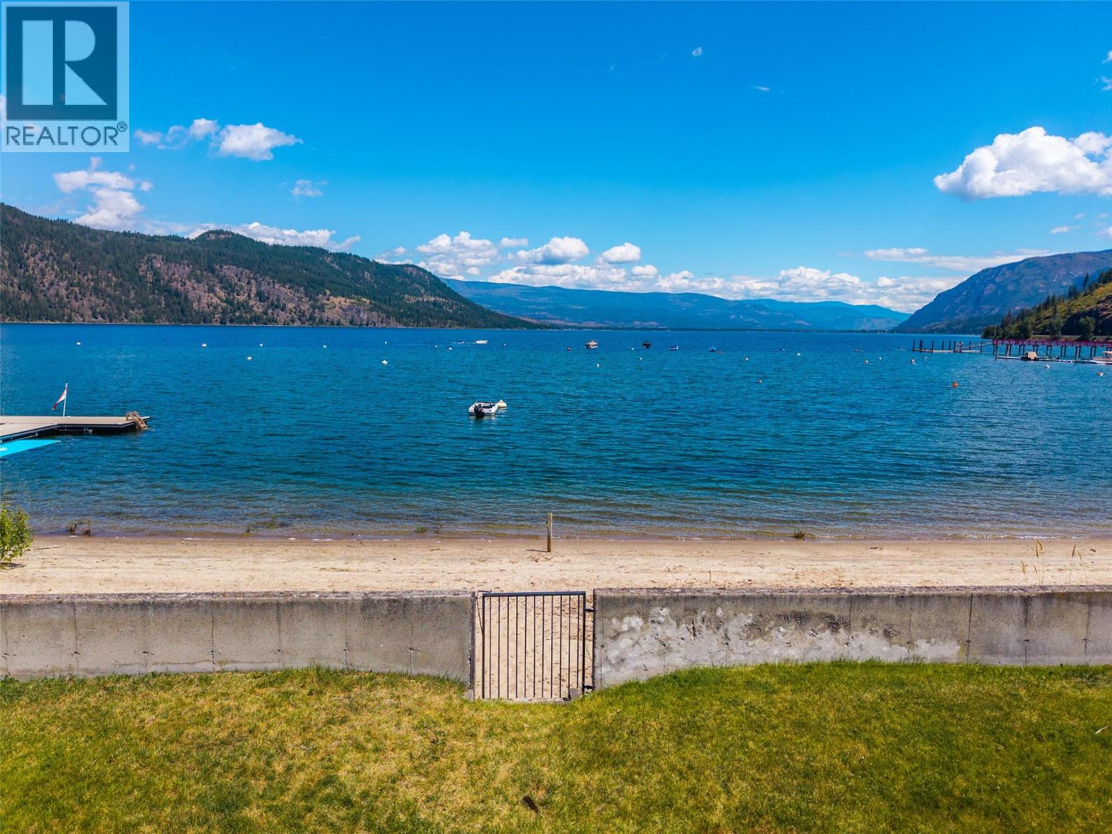 329 & 331 Lakeshore Drive, Chase, British Columbia  V0E 1M0 - Photo 49 - 10393092