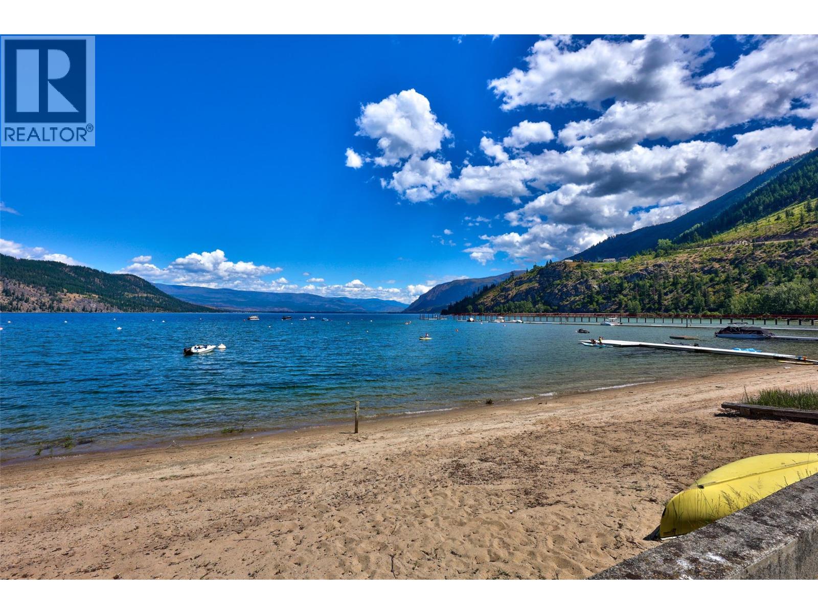 329 & 331 Lakeshore Drive, Chase, British Columbia  V0E 1M0 - Photo 34 - 10393092