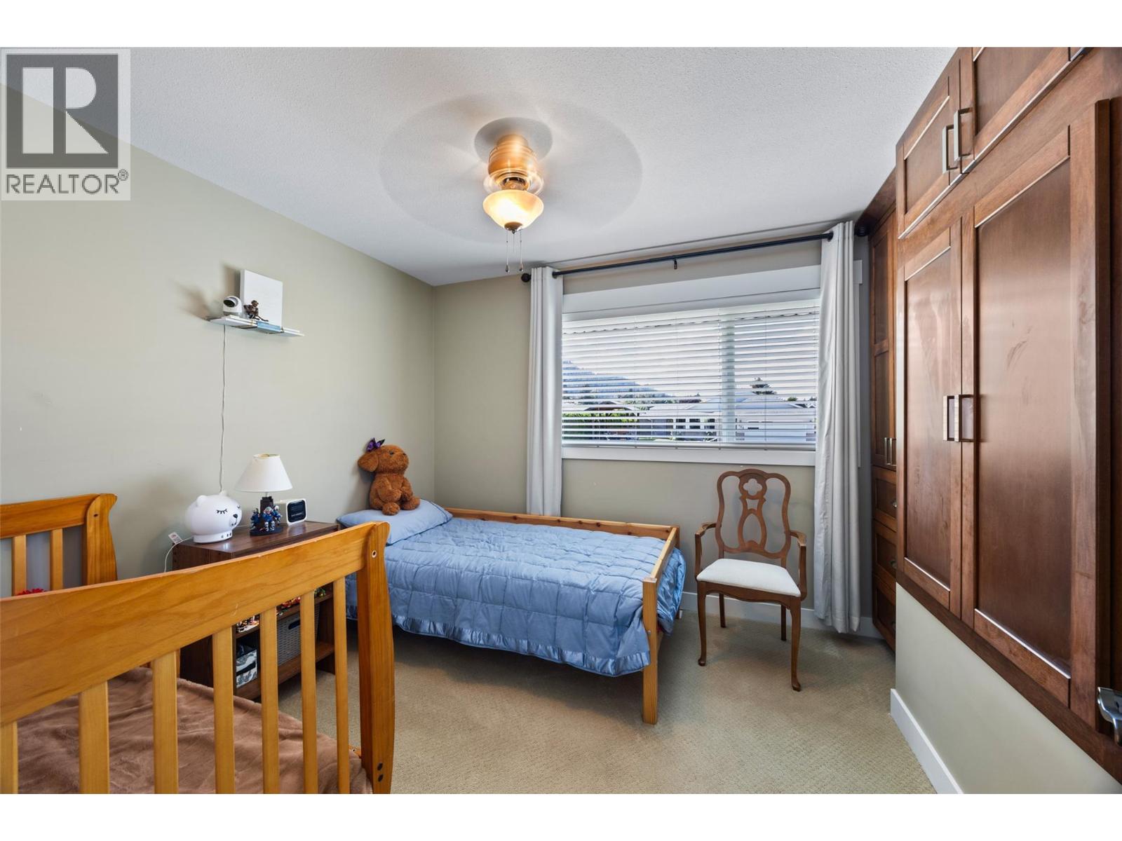 329 & 331 Lakeshore Drive, Chase, British Columbia  V0E 1M0 - Photo 23 - 10393092