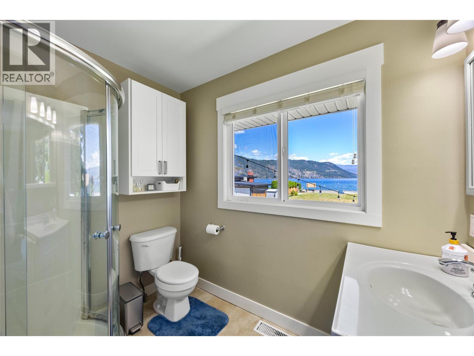 329 & 331 Lakeshore Drive, Chase, British Columbia  V0E 1M0 - Photo 28 - 10393092