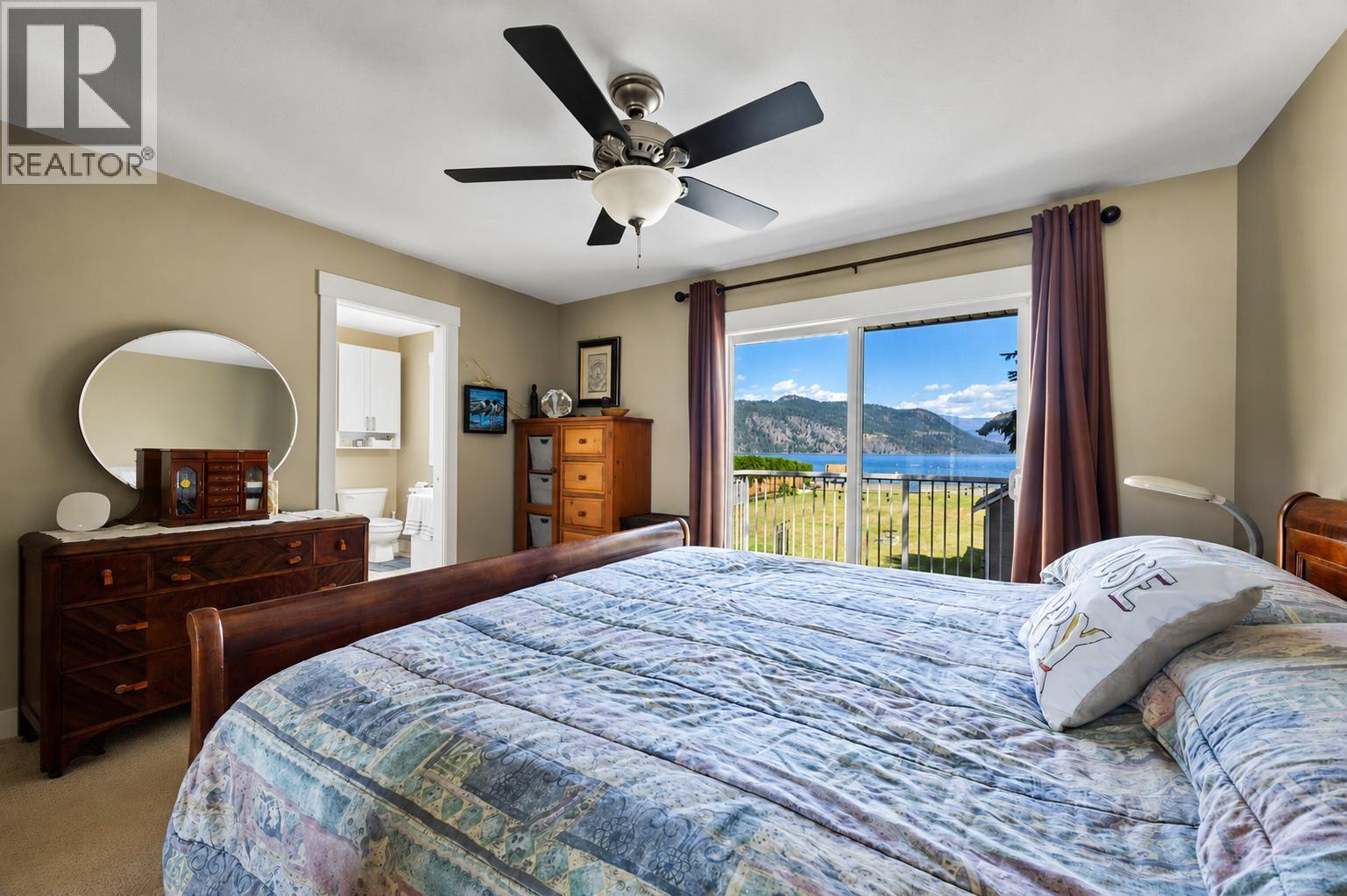 329 & 331 Lakeshore Drive, Chase, British Columbia  V0E 1M0 - Photo 22 - 10393092