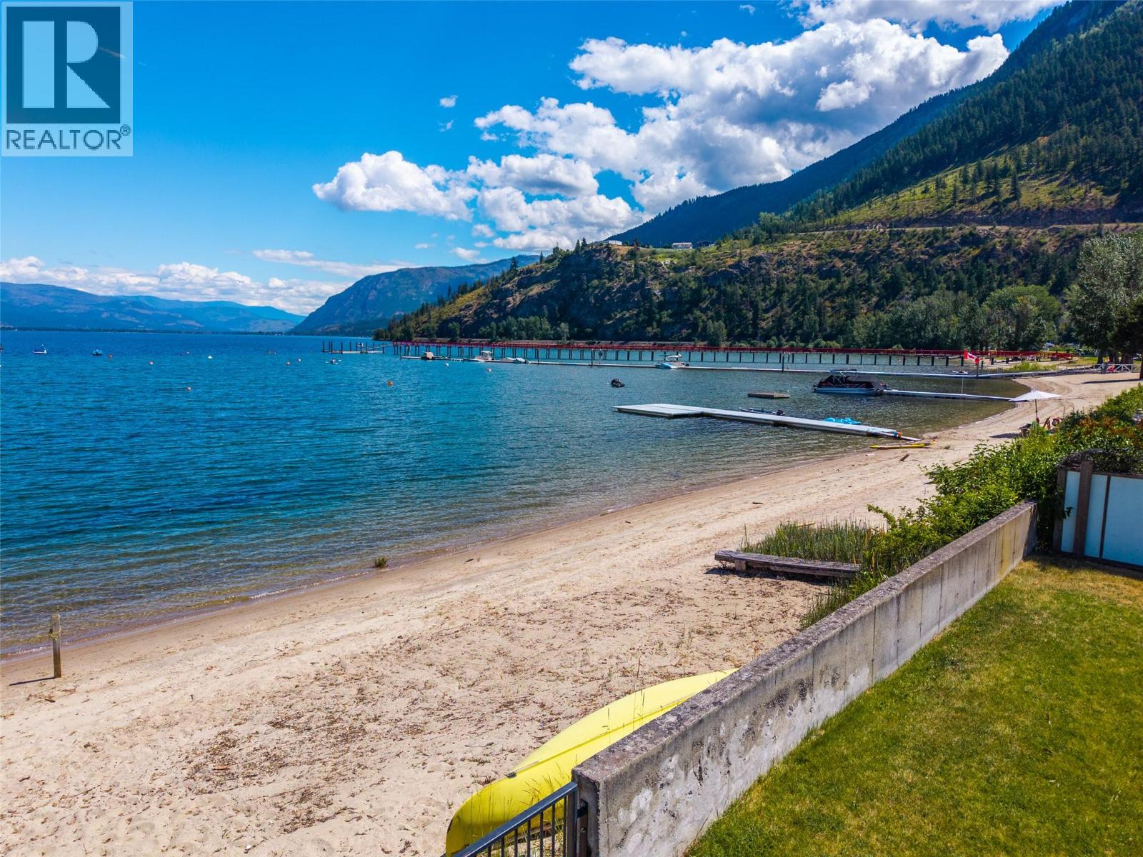 329 & 331 Lakeshore Drive, Chase, British Columbia  V0E 1M0 - Photo 50 - 10393092