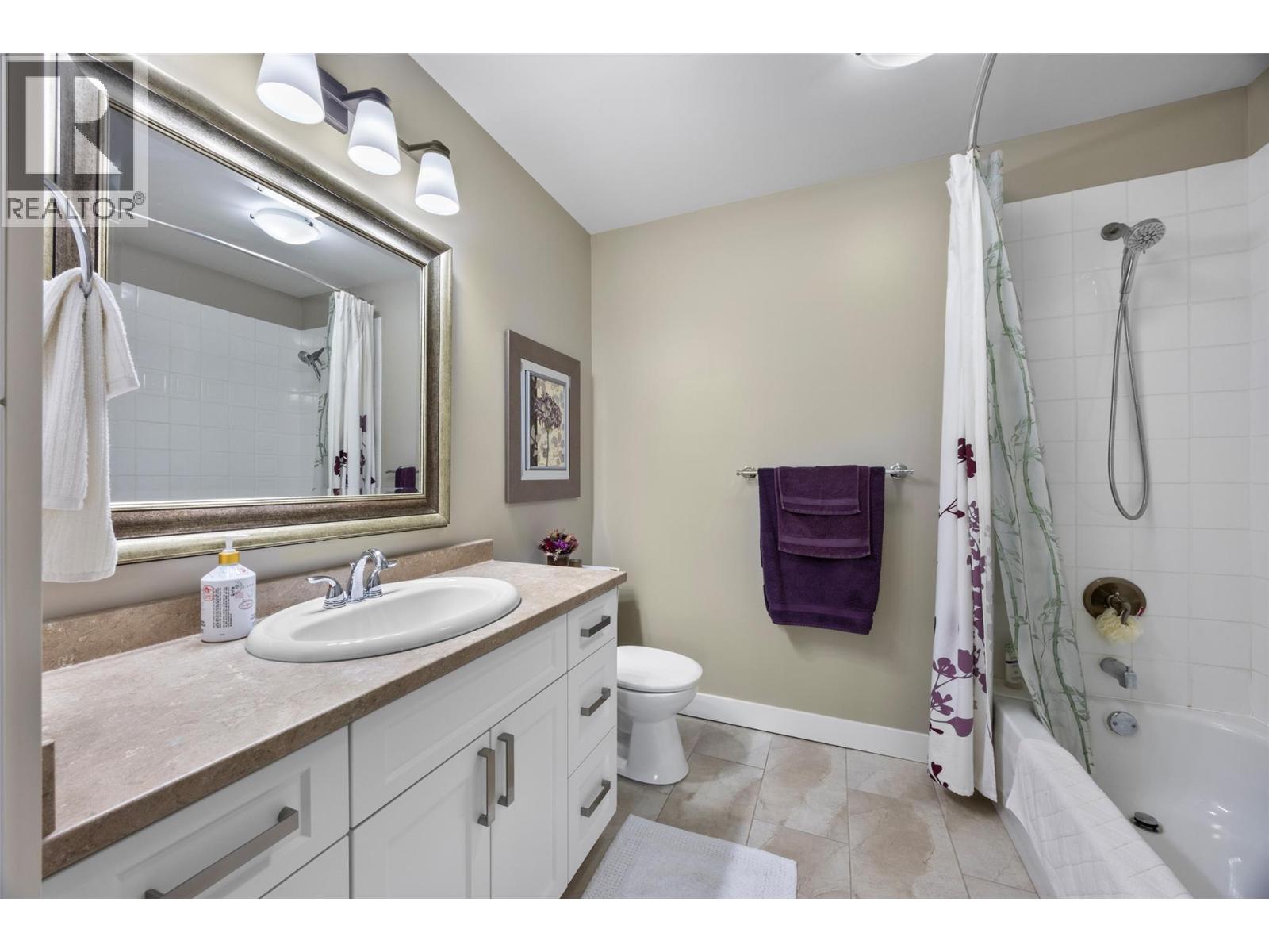 329 & 331 Lakeshore Drive, Chase, British Columbia  V0E 1M0 - Photo 25 - 10393092