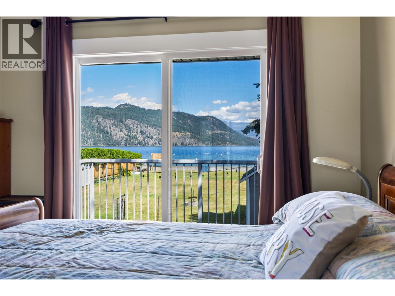 329 & 331 Lakeshore Drive, Chase, British Columbia  V0E 1M0 - Photo 26 - 10393092