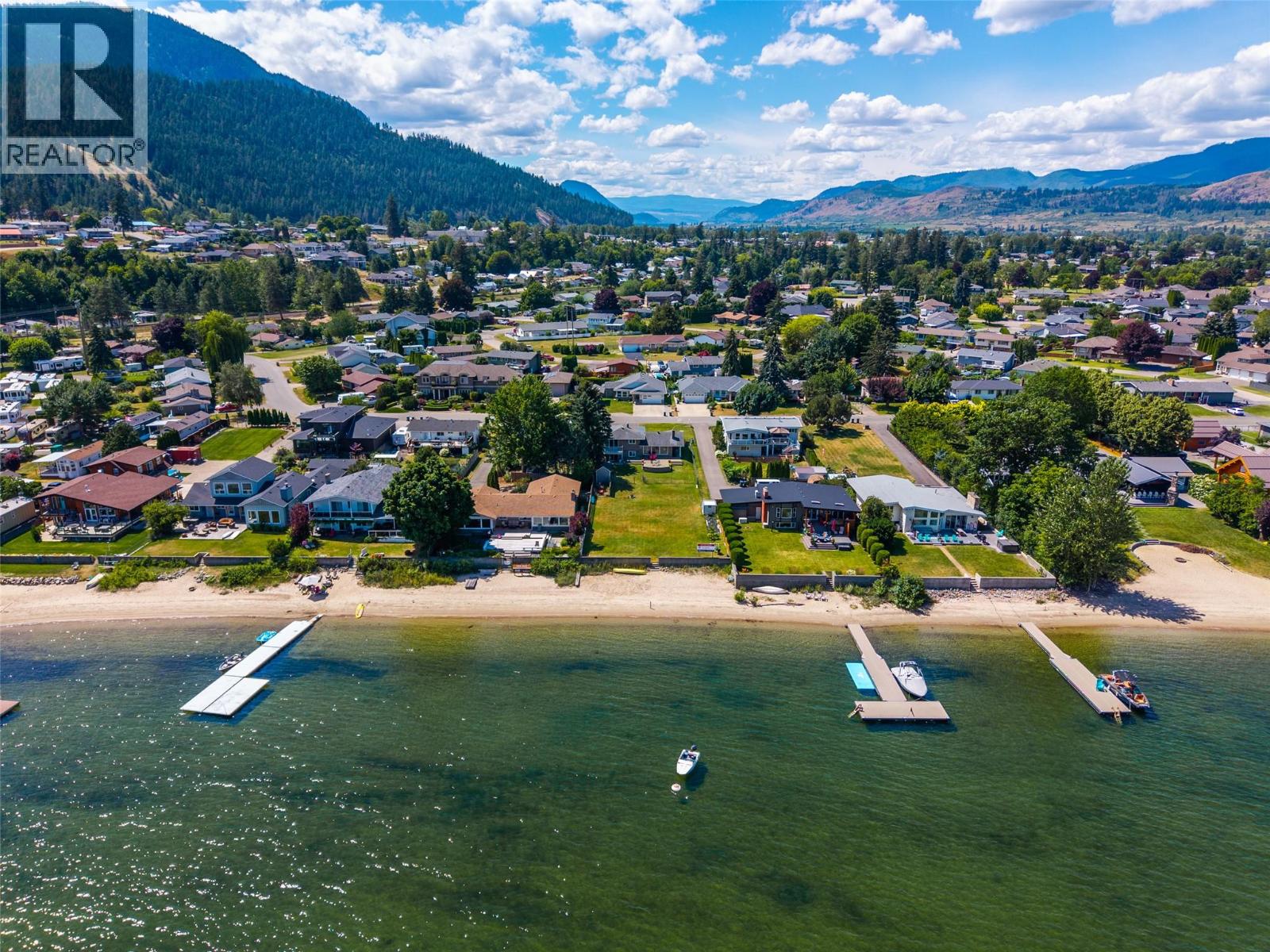 329 & 331 Lakeshore Drive, Chase, British Columbia  V0E 1M0 - Photo 43 - 10393092