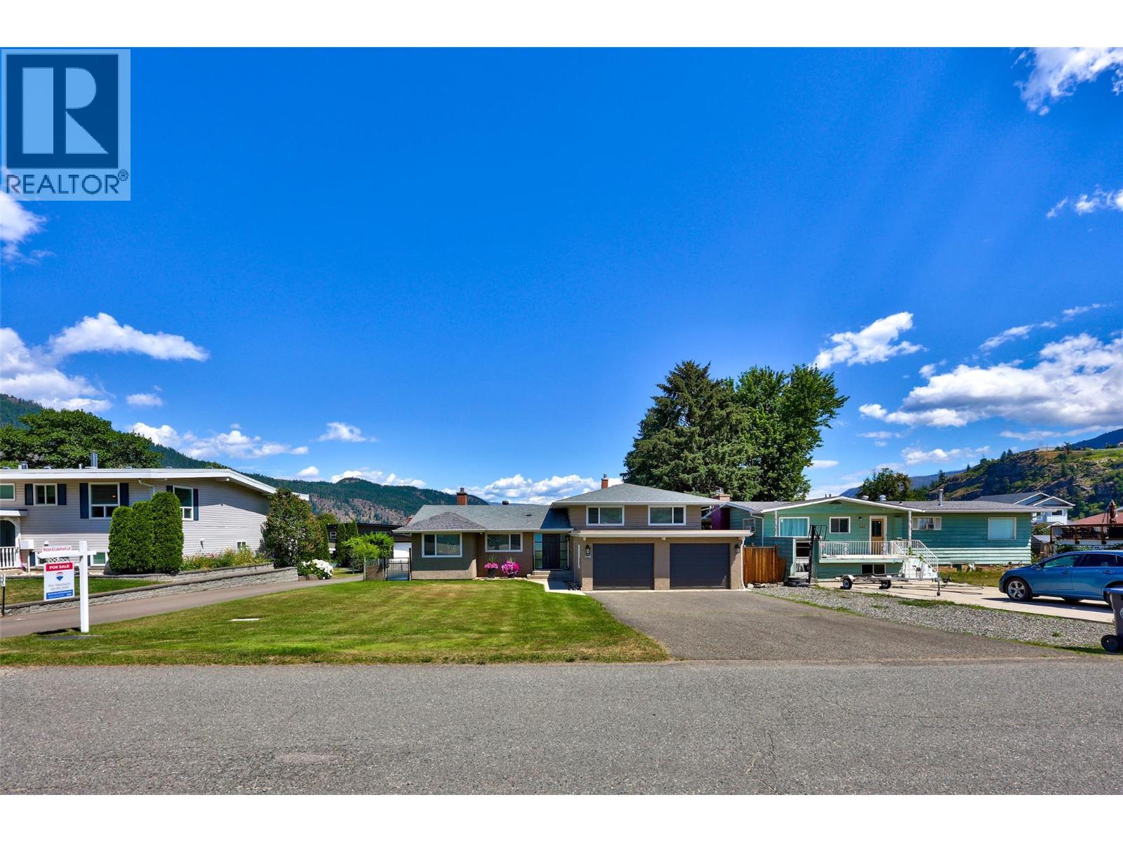 329 & 331 Lakeshore Drive, Chase, British Columbia  V0E 1M0 - Photo 59 - 10393092
