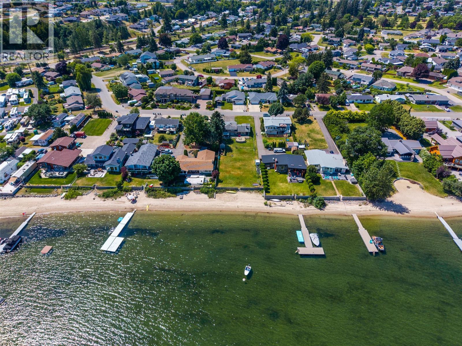 329 & 331 Lakeshore Drive, Chase, British Columbia  V0E 1M0 - Photo 42 - 10393092