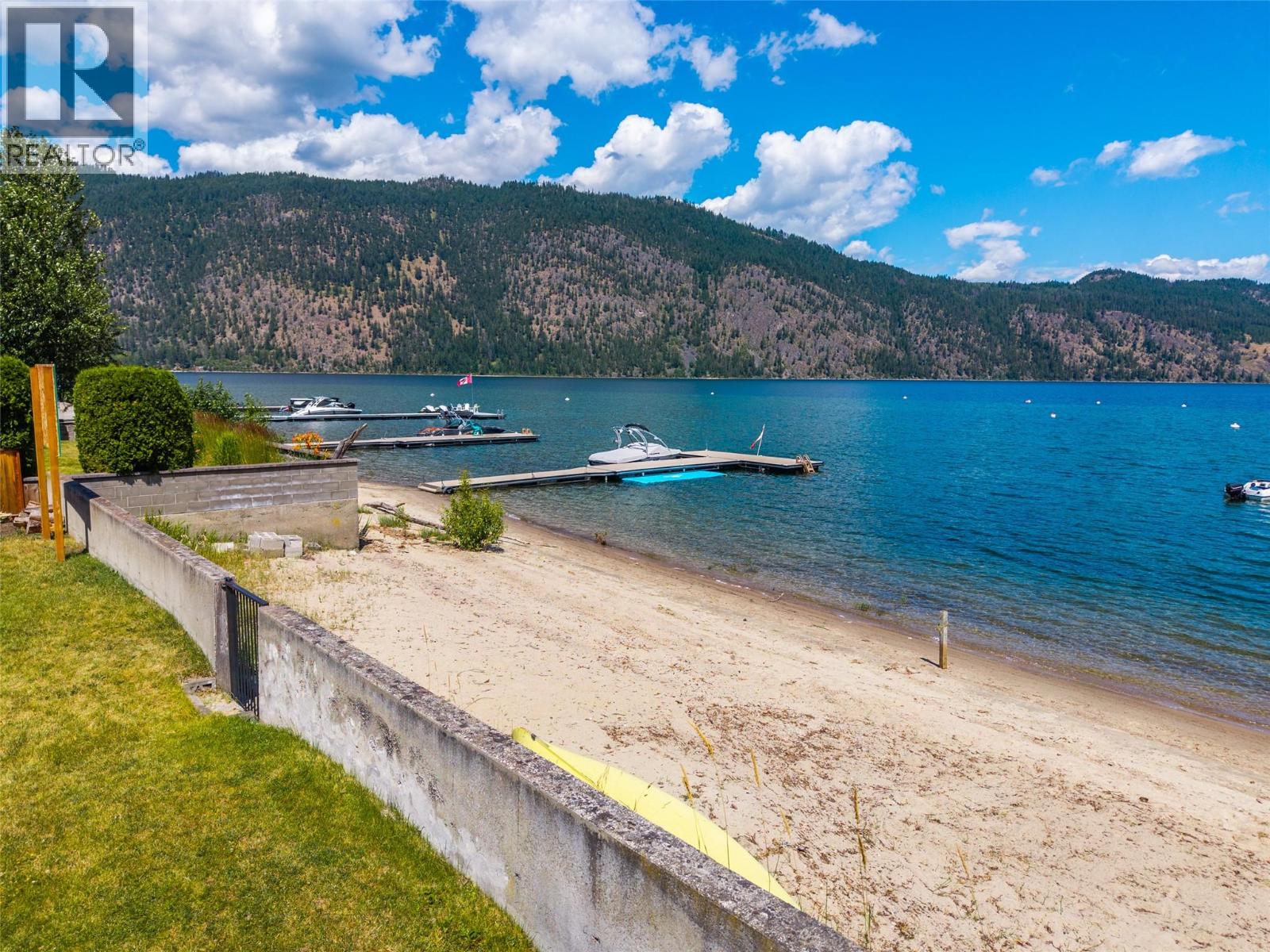 329 & 331 Lakeshore Drive, Chase, British Columbia  V0E 1M0 - Photo 51 - 10393092