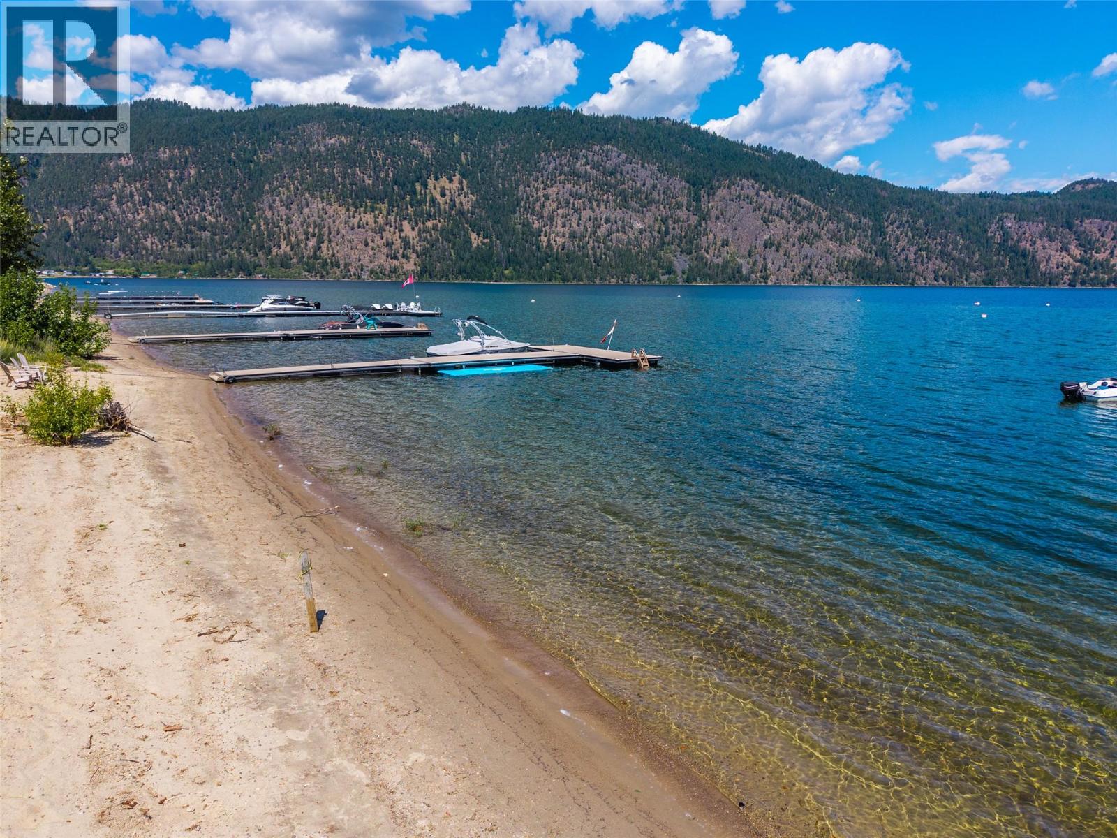 329 & 331 Lakeshore Drive, Chase, British Columbia  V0E 1M0 - Photo 52 - 10393092