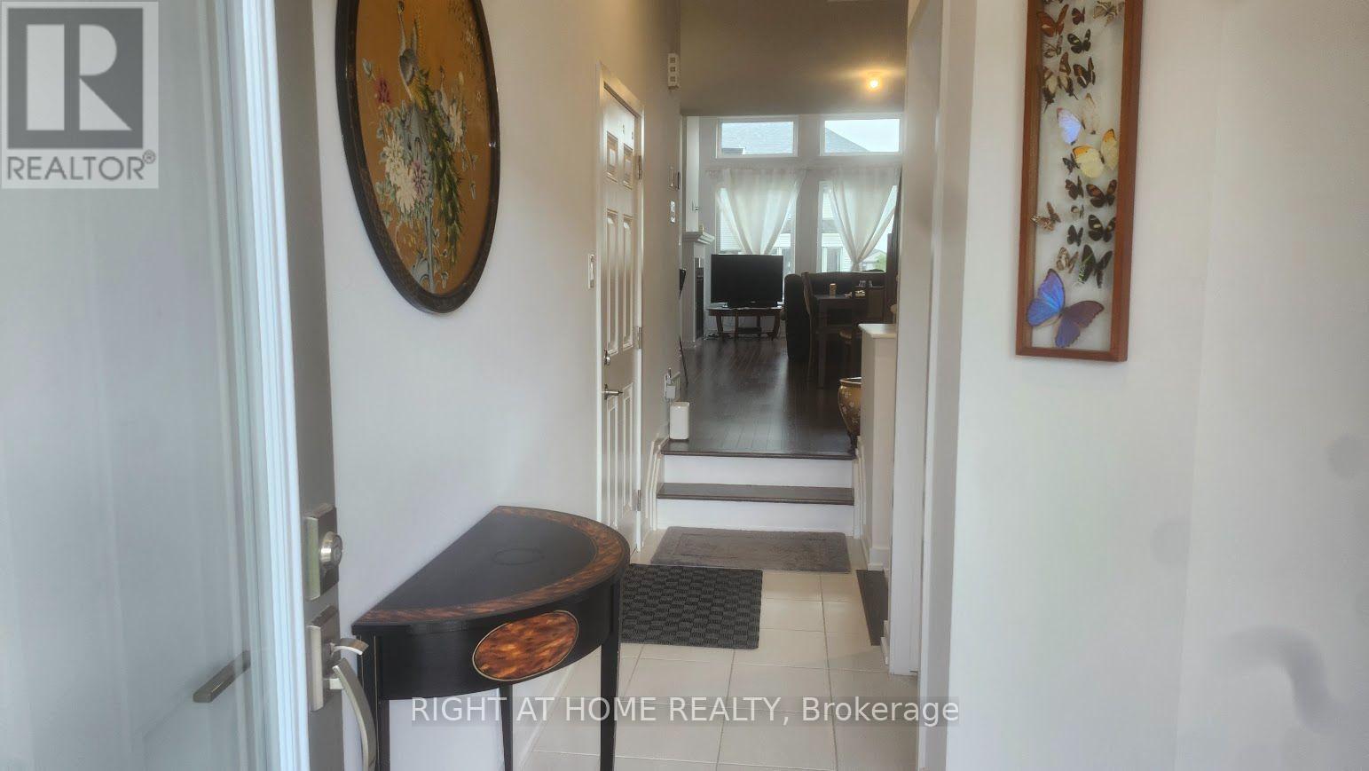 212 Trumpeter Grove, Ottawa, Ontario  K4M 1B2 - Photo 4 - X13605922