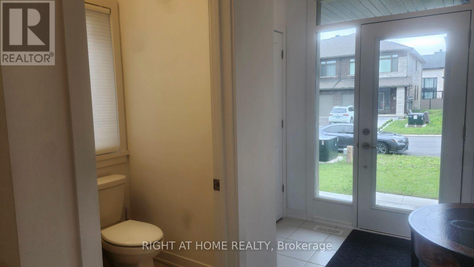 212 Trumpeter Grove, Ottawa, Ontario  K4M 1B2 - Photo 5 - X13605922