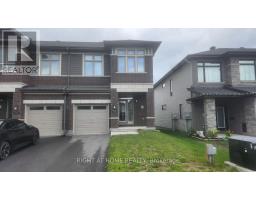 212 TRUMPETER GROVE, ottawa, Ontario