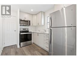 2 - 237 CHURCH STREET, St. Catharines, Ontario