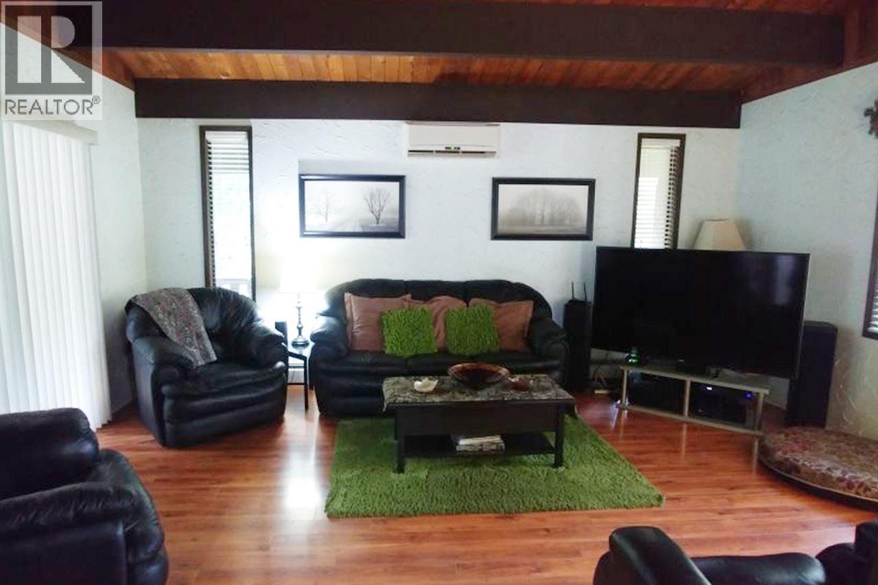 25855 112 Avenue, Maple Ridge, British Columbia  V2W 1H1 - Photo 19 - R3149929
