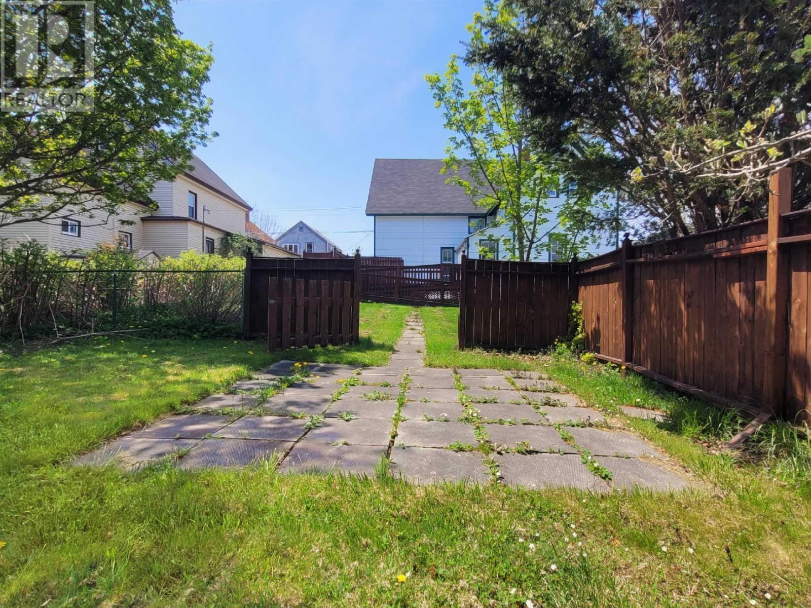20 North Street, Lockeport, Nova Scotia  B0T 1L0 - Photo 36 - 202618658