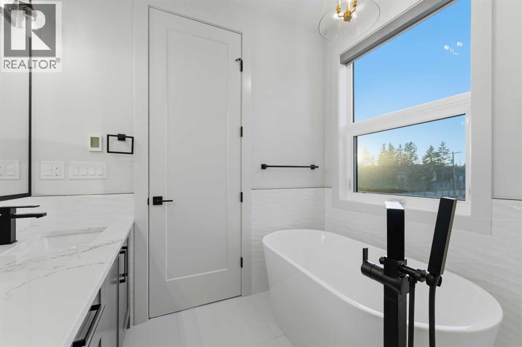 631 55 Avenue SW, Calgary, Alberta  T2V 0G2 - Photo 25 - A2307323