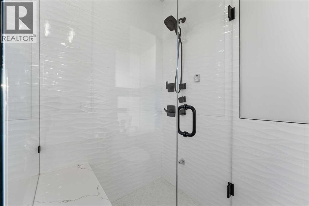 631 55 Avenue SW, Calgary, Alberta  T2V 0G2 - Photo 24 - A2307323