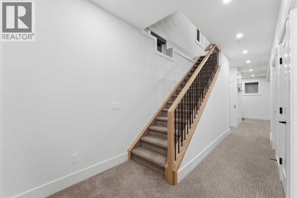 631 55 Avenue SW, Calgary, Alberta  T2V 0G2 - Photo 43 - A2307323