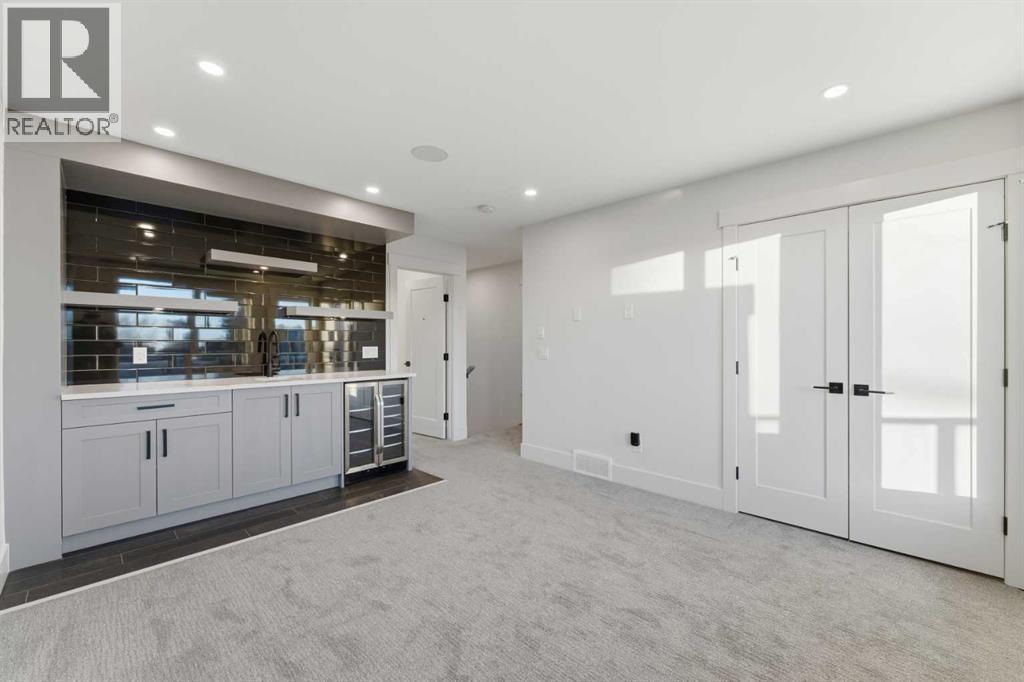 631 55 Avenue SW, Calgary, Alberta  T2V 0G2 - Photo 34 - A2307323