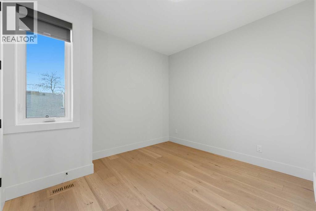 631 55 Avenue SW, Calgary, Alberta  T2V 0G2 - Photo 27 - A2307323