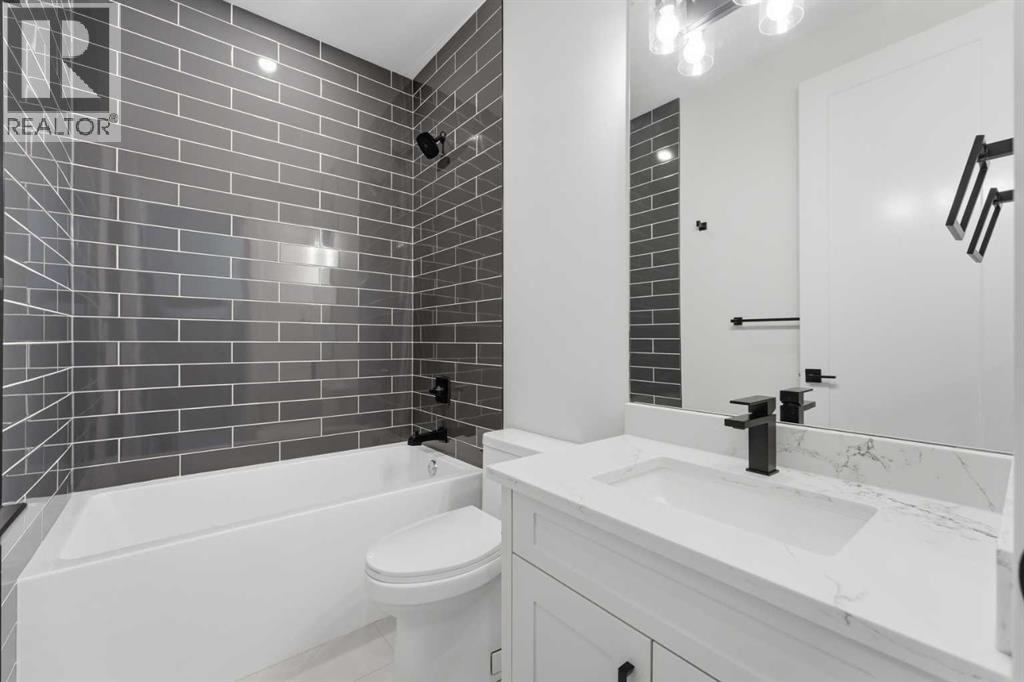631 55 Avenue SW, Calgary, Alberta  T2V 0G2 - Photo 28 - A2307323