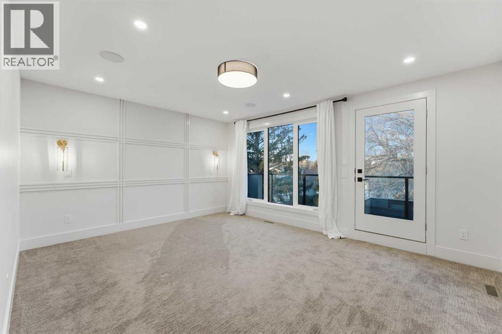 631 55 Avenue SW, Calgary, Alberta  T2V 0G2 - Photo 39 - A2307323