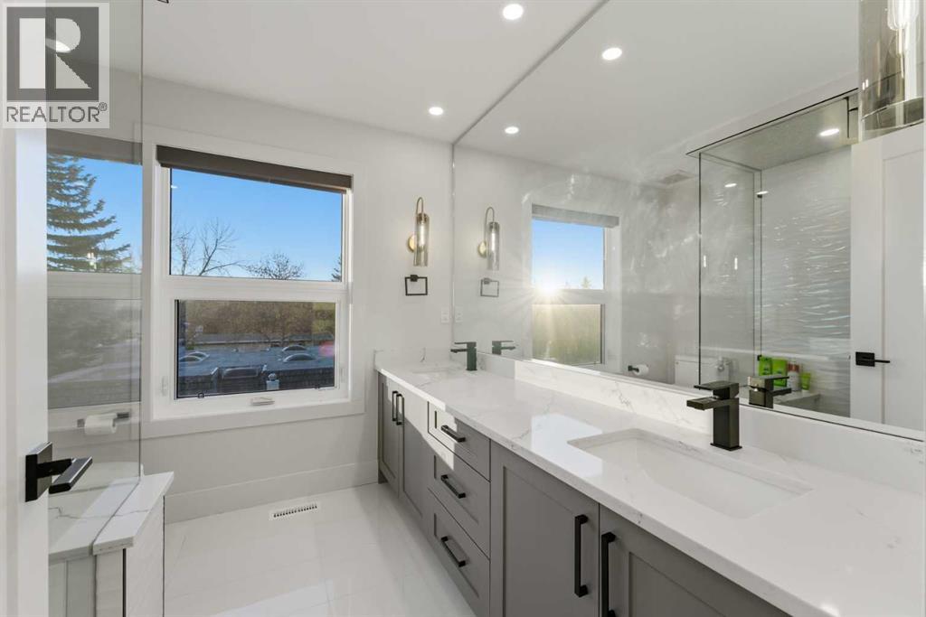 631 55 Avenue SW, Calgary, Alberta  T2V 0G2 - Photo 42 - A2307323