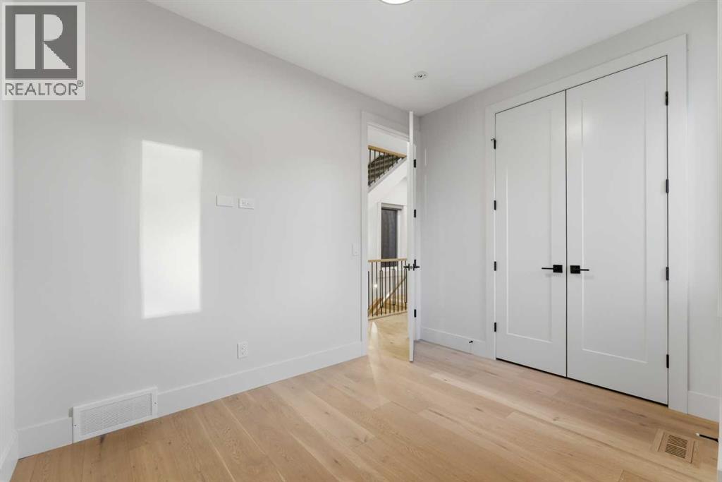 631 55 Avenue SW, Calgary, Alberta  T2V 0G2 - Photo 26 - A2307323