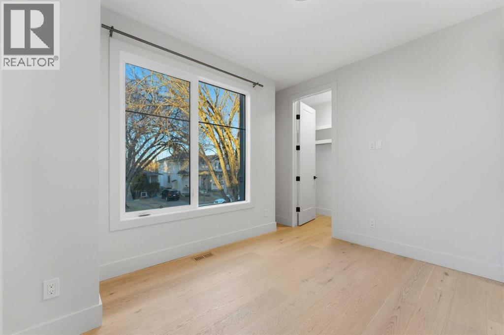 631 55 Avenue SW, Calgary, Alberta  T2V 0G2 - Photo 30 - A2307323